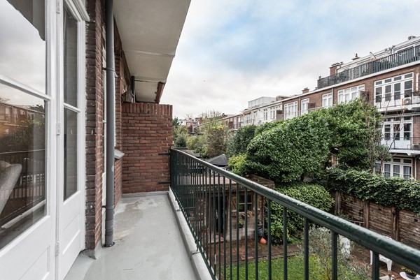 Weissenbruchstraat 344-24.jpg